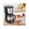 MOULINEX CAFETIERE I FT5S0DE0